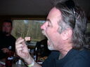 DSCN5646.JPG