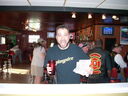 DSCN5650.JPG