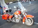 DSCN5652.JPG