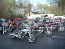 DSCN5653.JPG