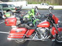 DSCN5655.JPG