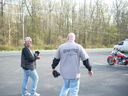 DSCN5658.JPG