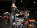 DSCN5663.JPG