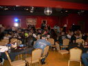 DSCN5664.JPG