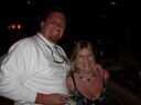 DSCN5665.JPG