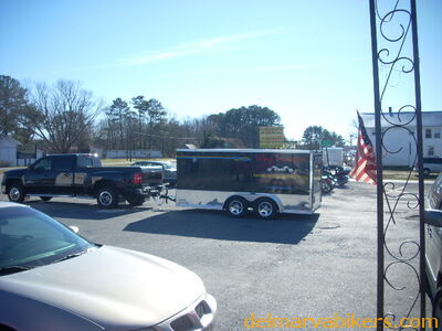 bep090023.JPG