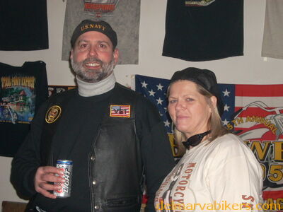 bep090055.JPG