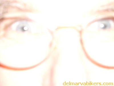 bep090056.JPG