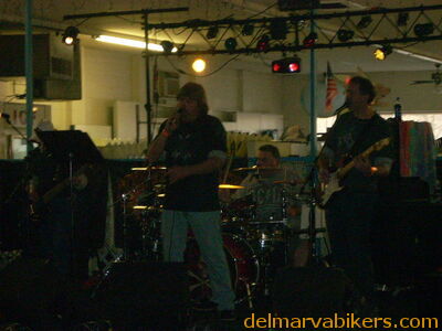 bep090062.JPG