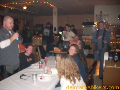 bep090065.JPG