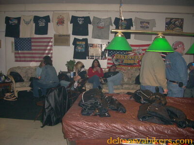 bep090066.JPG
