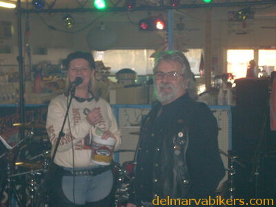 bep090079.JPG