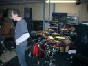 bep090022.JPG