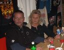 bep090038.JPG