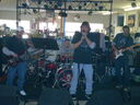 bep090041.JPG
