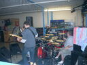 bep090043.JPG