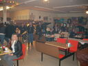 bep090045.JPG
