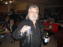 bep090046.JPG