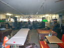 bep090048.JPG