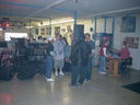 bep090067.JPG