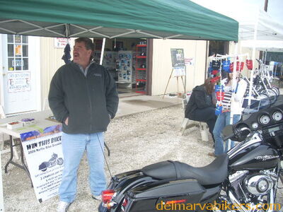 DSCN5332.JPG