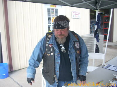 DSCN5335.JPG