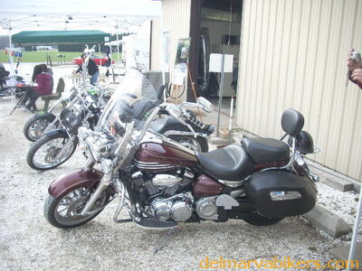DSCN5342.JPG