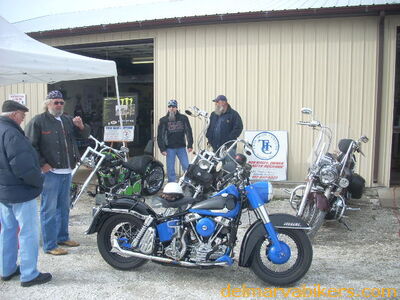 DSCN5345.JPG