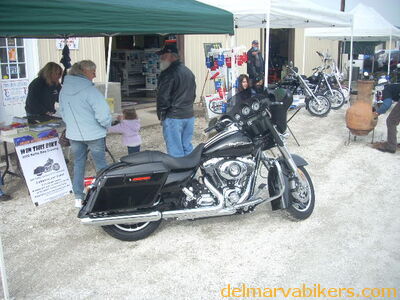 DSCN5346.JPG