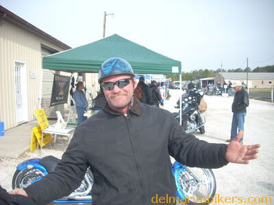 DSCN5350.JPG