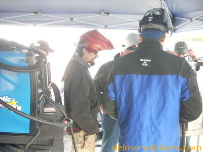 DSCN5356.JPG