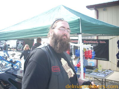 DSCN5363.JPG