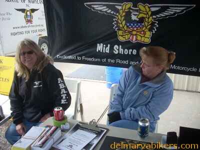 DSCN5365.JPG