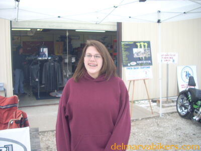 DSCN5368.JPG