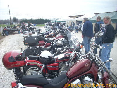 DSCN5374.JPG
