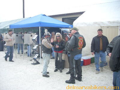 DSCN5375.JPG