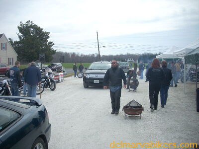 DSCN5376.JPG