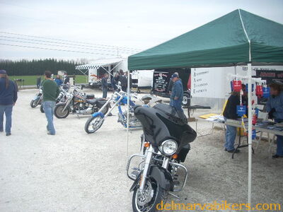 DSCN5379.JPG