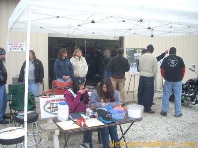 DSCN5380.JPG