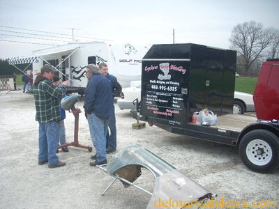 DSCN5386.JPG