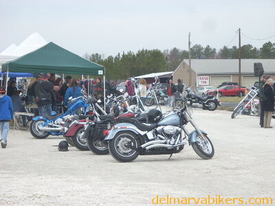 DSCN5387.JPG