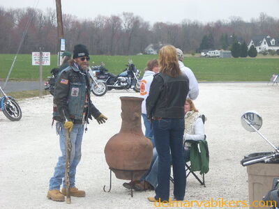DSCN5390.JPG