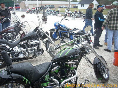DSCN5393.JPG