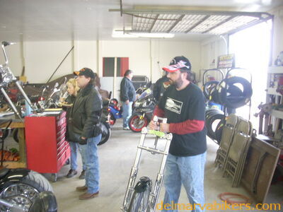 DSCN5399.JPG