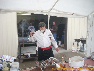 DSCN5400.JPG