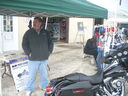 DSCN5332.JPG