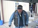DSCN5335.JPG