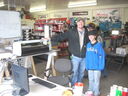 DSCN5344.JPG
