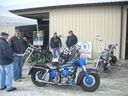 DSCN5345.JPG