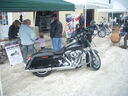 DSCN5346.JPG